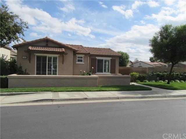 240 Firestone Ln