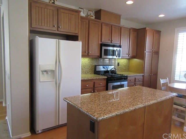 240 Firestone Ln