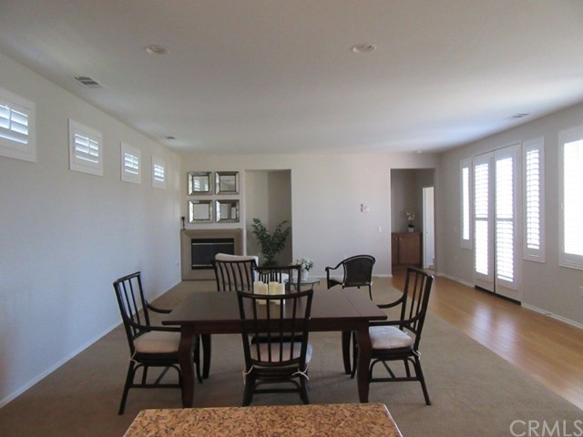 240 Firestone Ln