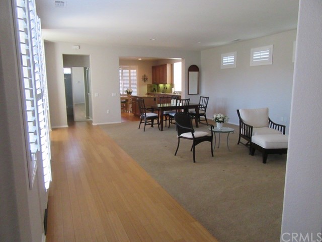 240 Firestone Ln