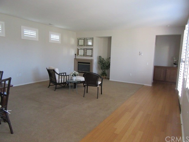 240 Firestone Ln