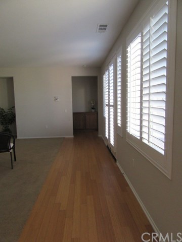 240 Firestone Ln