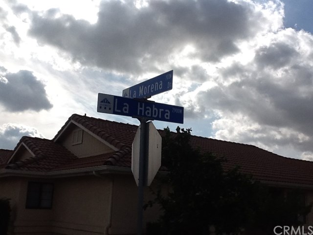812 La Morena Dr