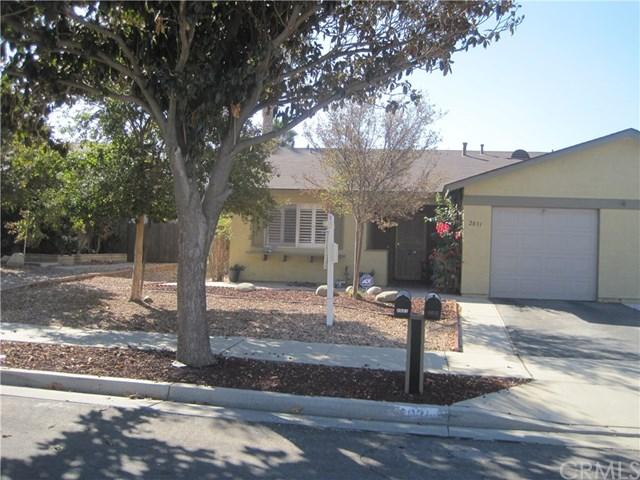 812 La Morena Dr