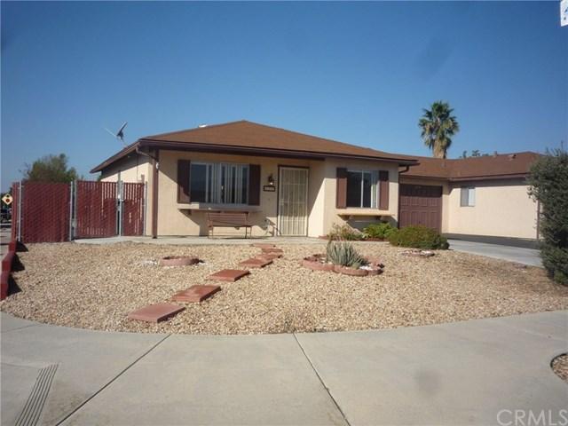 812 La Morena Dr