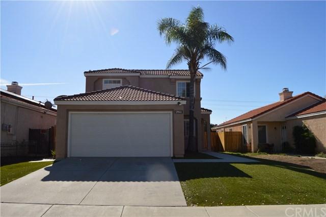 2205 W Acacia Ave #8