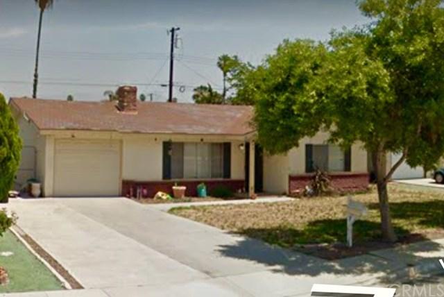 2205 W Acacia Ave #8