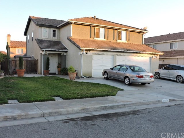 4355 Hollyvale Ln