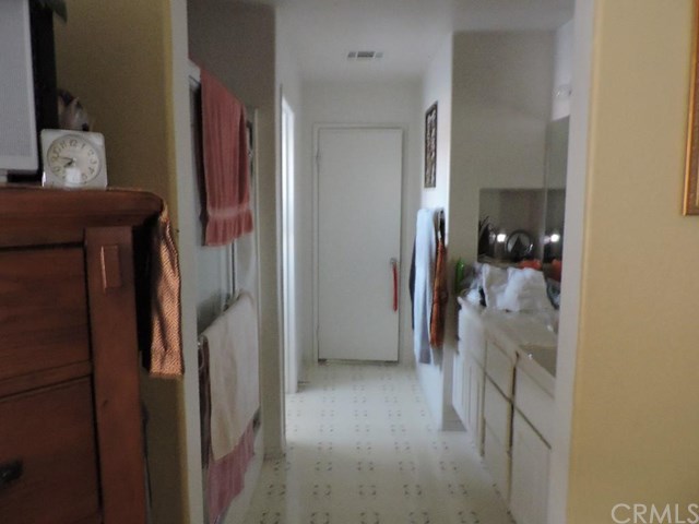 4355 Hollyvale Ln