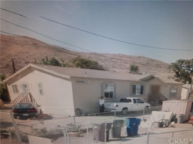27146 Pinehurst Rd