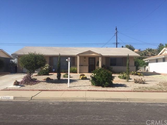 27146 Pinehurst Rd