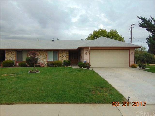 27146 Pinehurst Rd