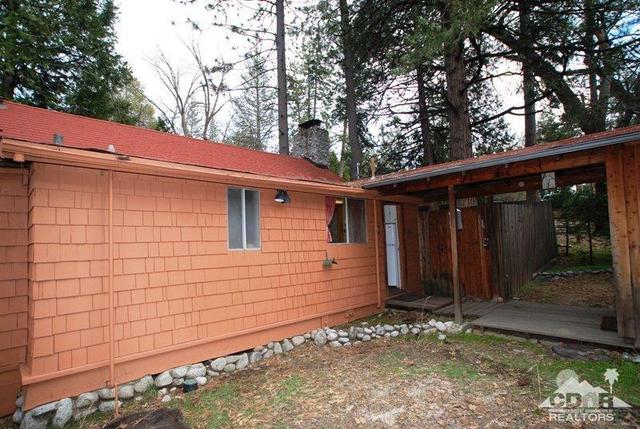 401 S El Cielo Rd #121