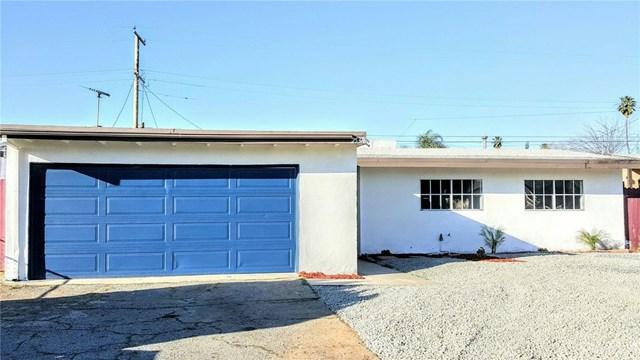 25860 Iris Ave #B