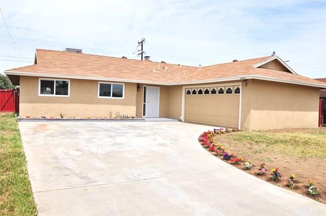 14795 La Brisis Way
