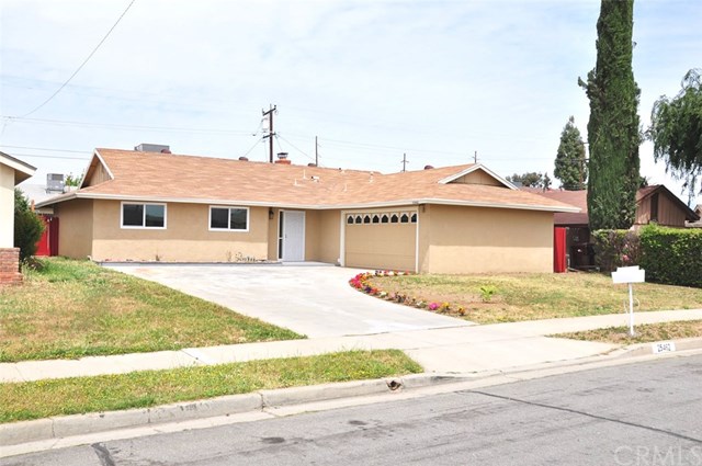 14795 La Brisis Way