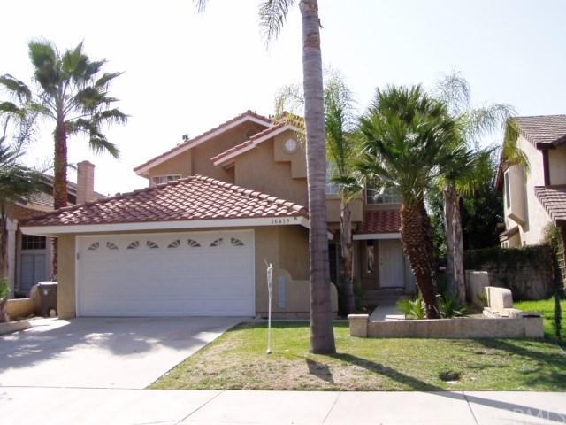25630 Sierra Leone Ct