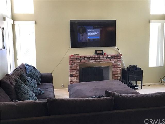 25630 Sierra Leone Ct