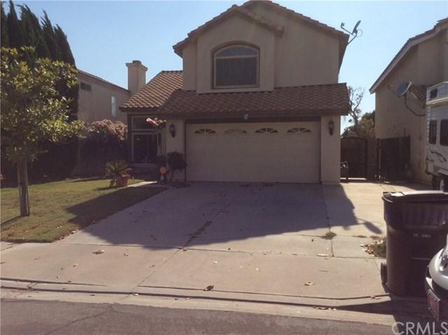 25630 Sierra Leone Ct