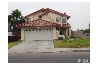 25630 Sierra Leone Ct