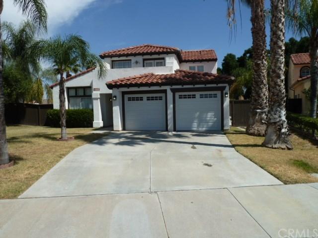 25630 Sierra Leone Ct