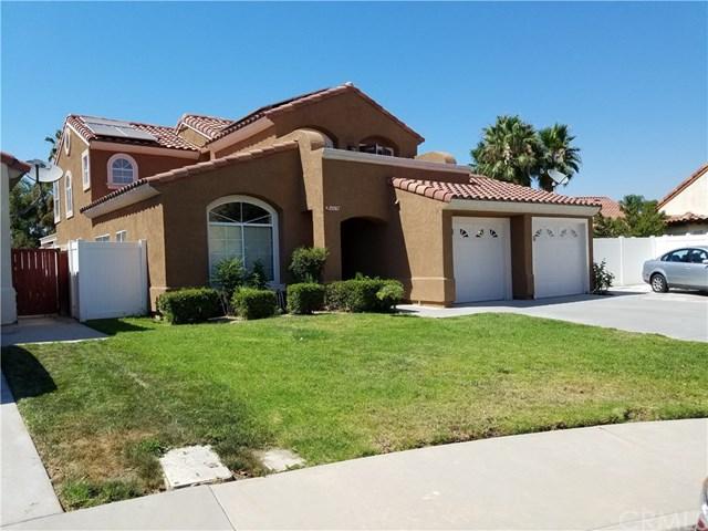 25630 Sierra Leone Ct