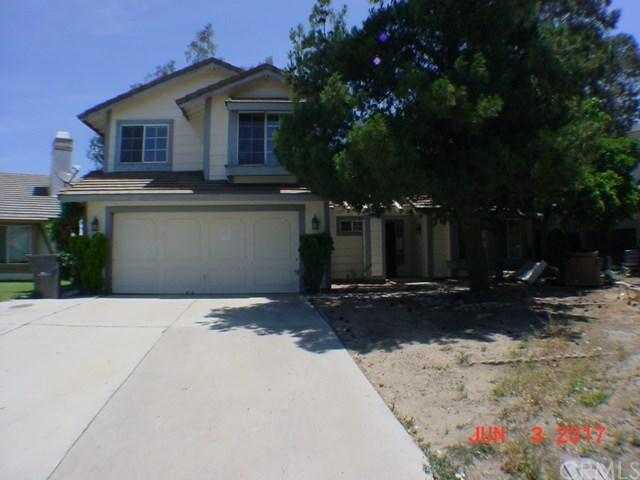24220 Poppystone Dr