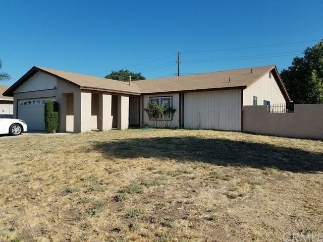 24220 Poppystone Dr
