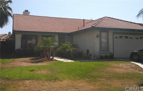 15871 Pampas Ct