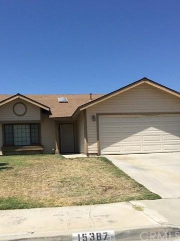 15871 Pampas Ct