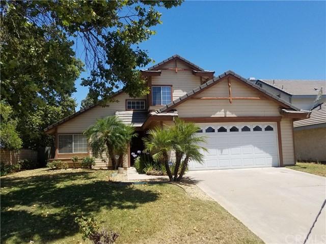 15871 Pampas Ct