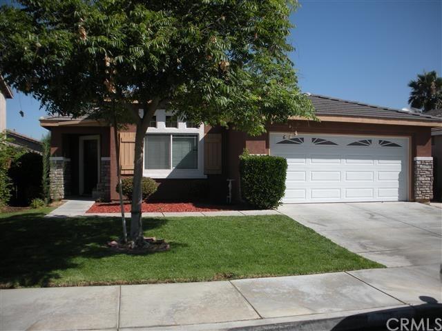 15871 Pampas Ct