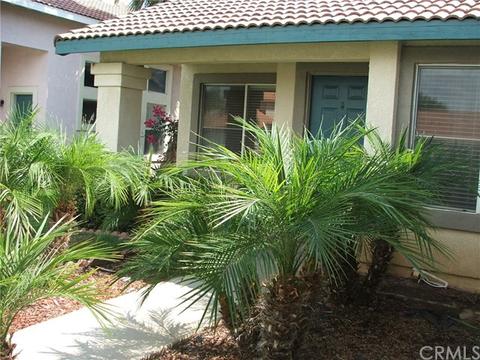15595 Gorrion Ct