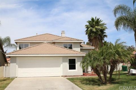 15595 Gorrion Ct
