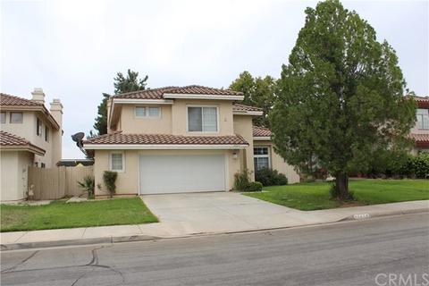 15595 Gorrion Ct