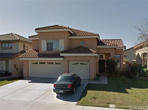 15595 Gorrion Ct