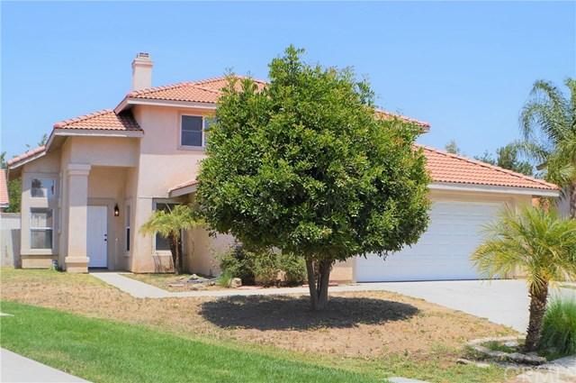 15595 Gorrion Ct