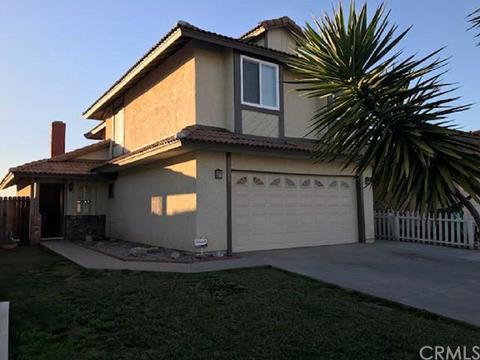 15595 Gorrion Ct
