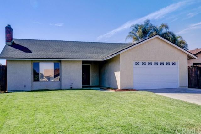 25184 Yucca Dr