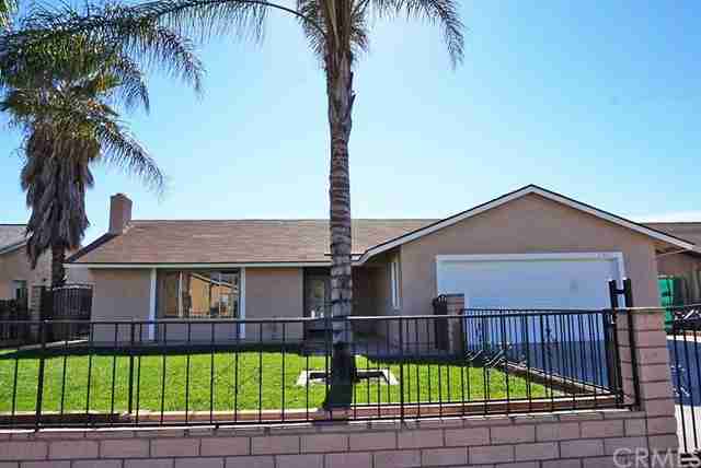 25184 Yucca Dr