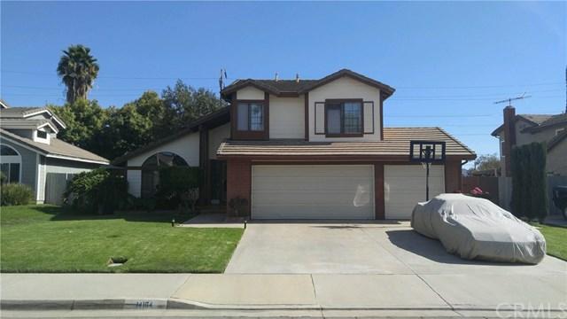 25184 Yucca Dr