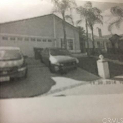 13568 Vellanto Way