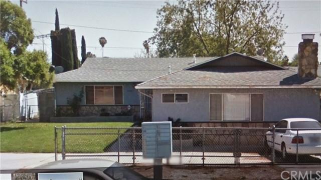 13568 Vellanto Way