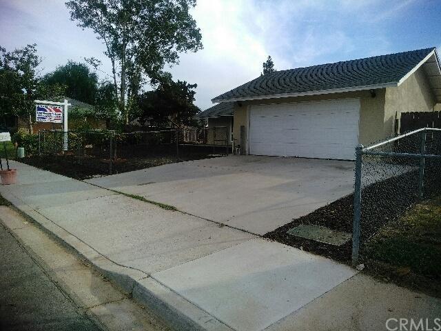 13568 Vellanto Way
