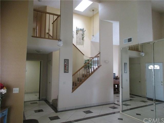 13568 Vellanto Way