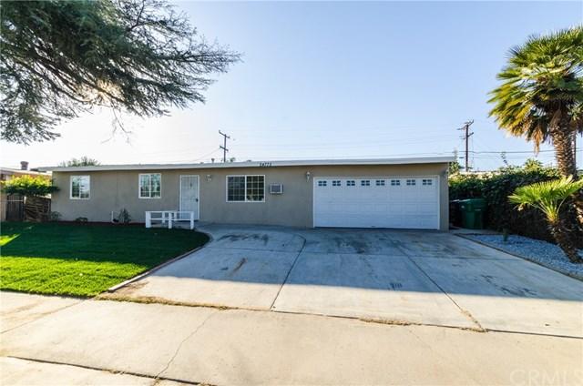13568 Vellanto Way