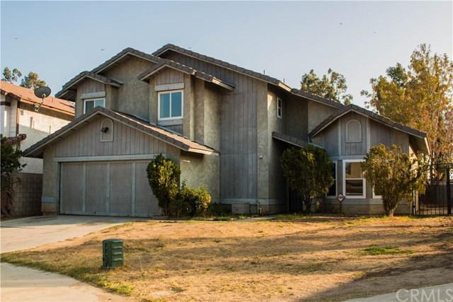 13568 Vellanto Way