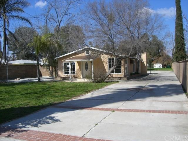 13560 Rockcrest Dr