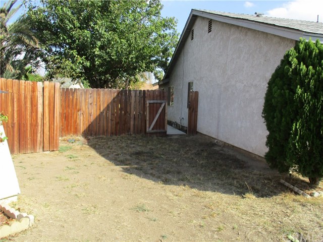 24246 Powell Pl