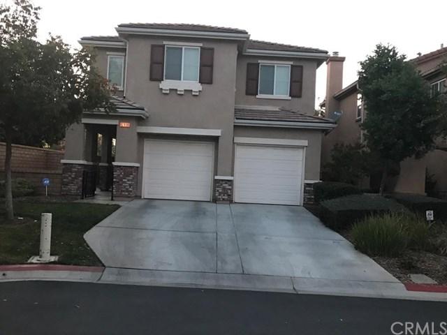 12991 Dolomite Ln